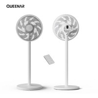 [퀸나] 쿨 케어 프로 에어 서큘레이터 SFD-150W