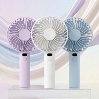 [iLAB] 아이랩 클래식 LED 팬_색상 택1
