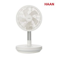 한경희 폴딩식 서큘레이터 HC-80F_색상 택1