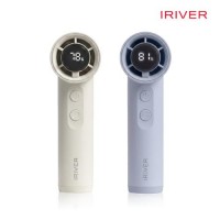 아이리버 미니터보 핸디팬 PF-30M_색상 택1