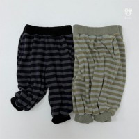 후루룩팬츠