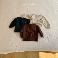 세미티셔츠