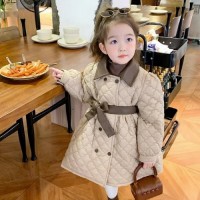 카라누빔코트